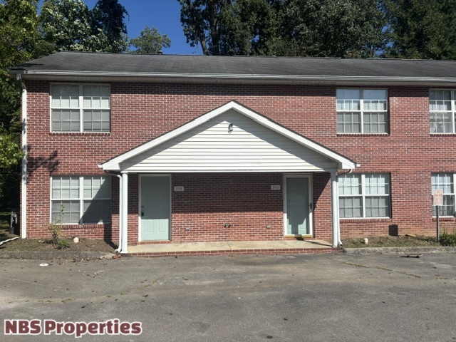 2931 Colt Drive Northeast