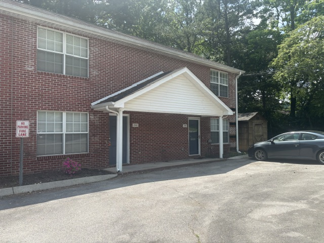 2933 Colt Drive Northeast
