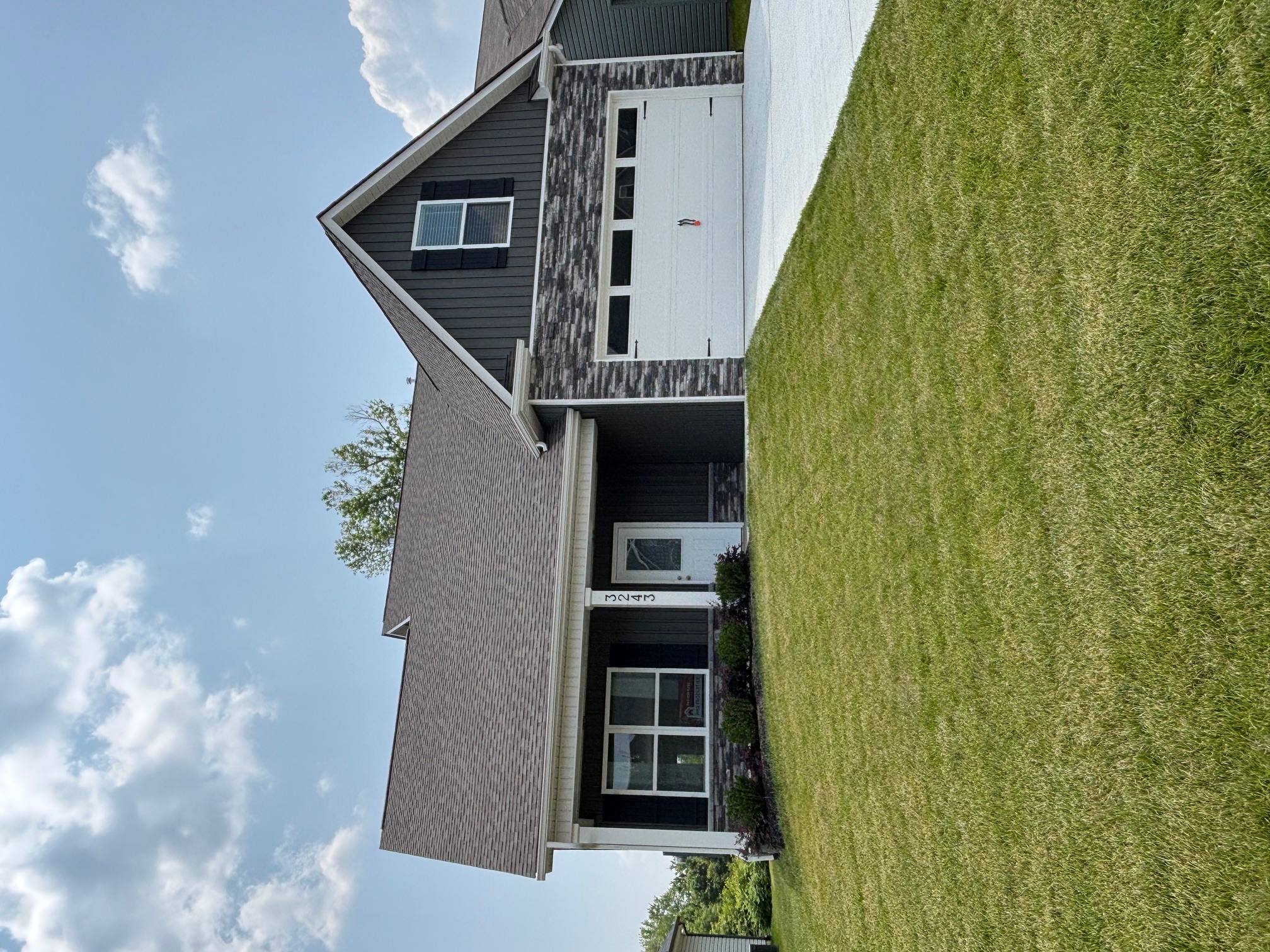 3243 Truitt Path Lane