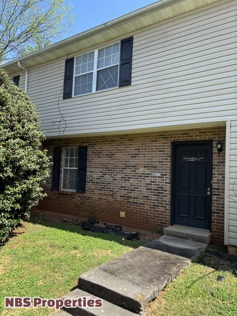 9149 Cedarpark Lane Northwest - C