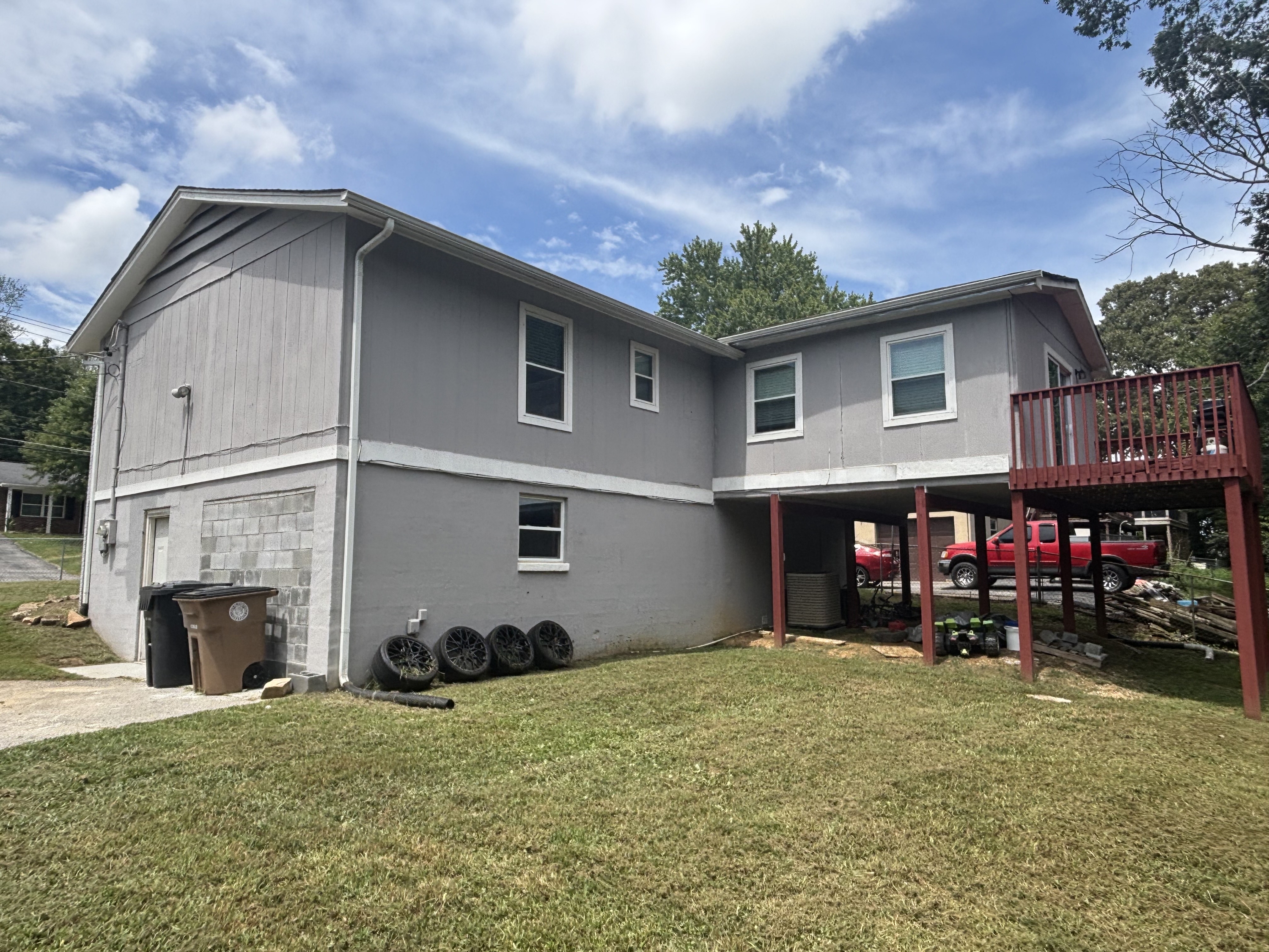 Property thumbnail image