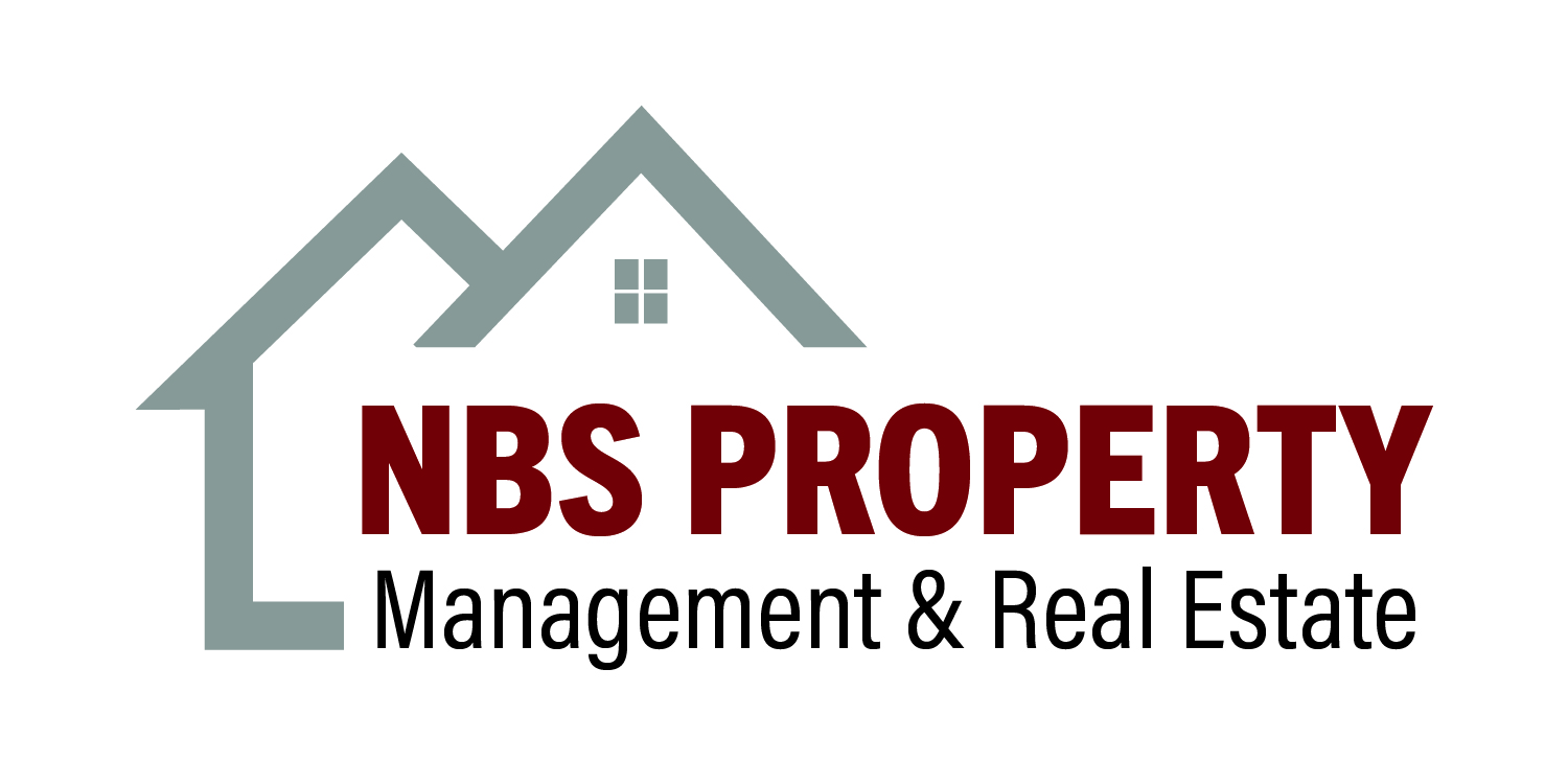 NBS Property Management LLC