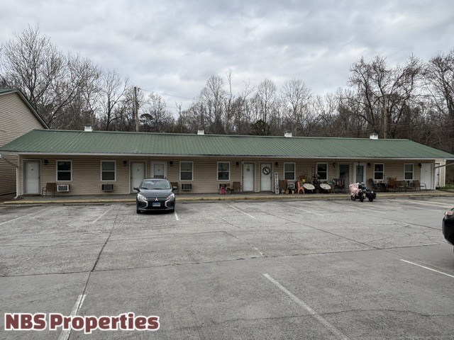 867 North Gallaher View Road Northwest